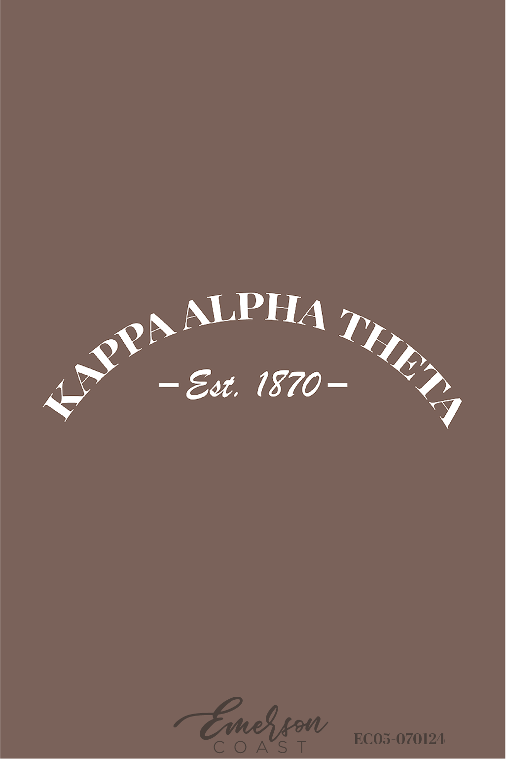 Kappa Alpha Theta University Of Central Florida Bid Day