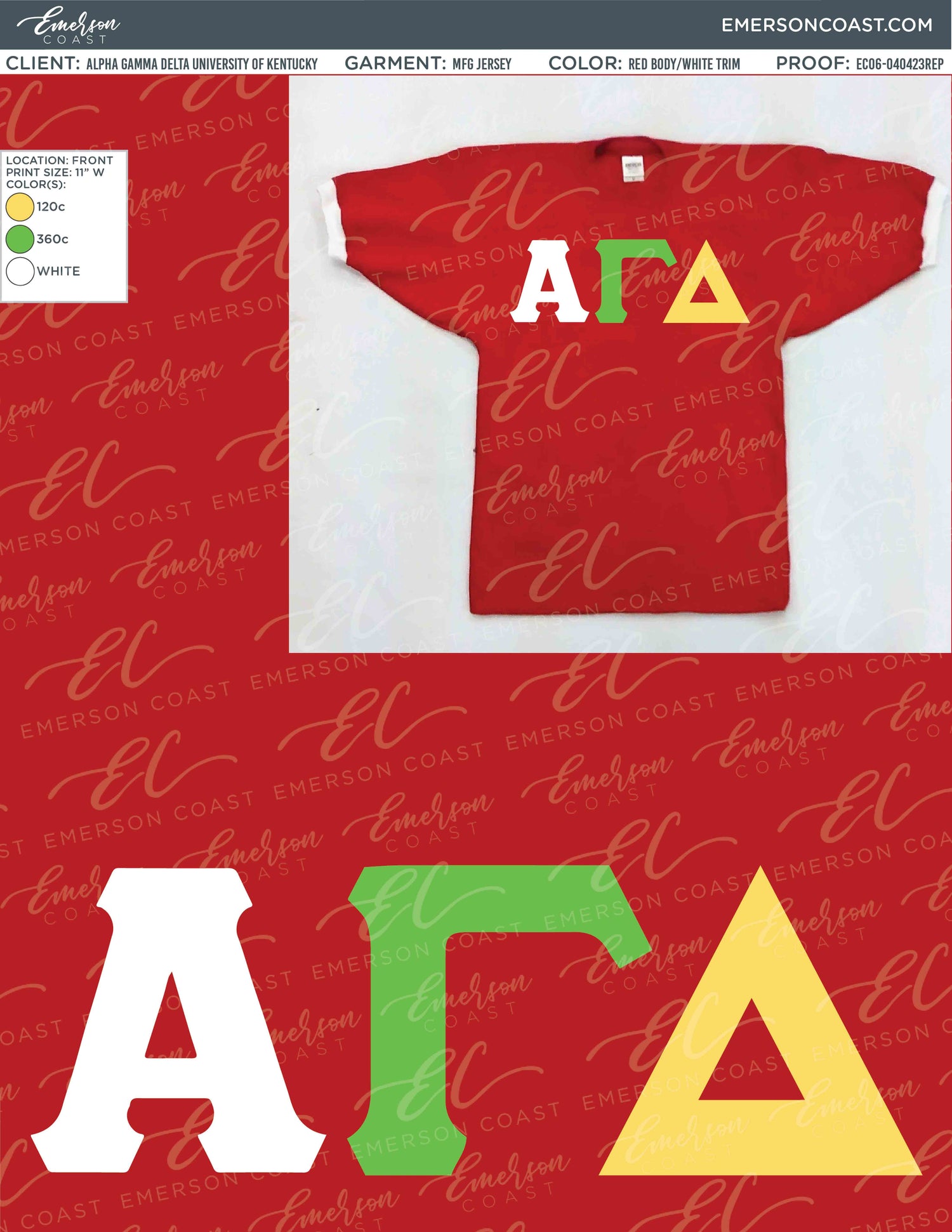 EC06-040423REP Alpha Gamma Delta University of Kentucky Bid Day Zoom 2023-BD
