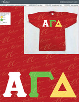 EC06-040423REP Alpha Gamma Delta University of Kentucky Bid Day Zoom 2023-BD