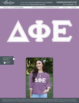 EC07-030224REP Delta Phi Epsilon University of Georgia Recruitment 2024-REC