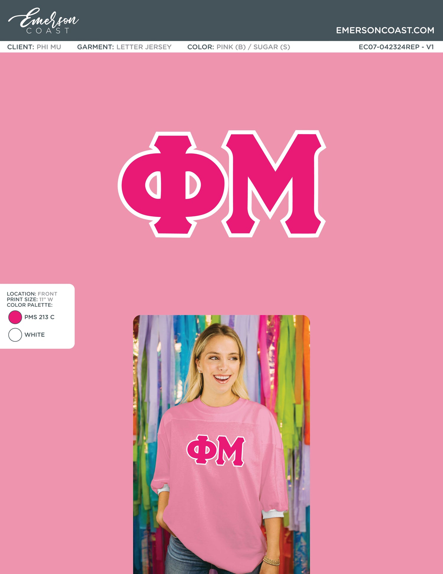 EC07-042324REP Phi Mu Valdosta State University Recruitment Jersey 2024-REC_ART PROOF