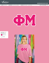 EC07-042324REP Phi Mu Valdosta State University Recruitment Jersey 2024-REC_ART PROOF