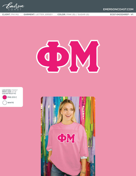 EC07-042324REP Phi Mu Valdosta State University Recruitment Jersey 2024-REC_ART PROOF