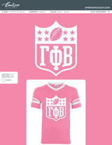 Drafting The Best Bid Day Design