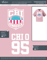 Drafting The Best Bid Day Design