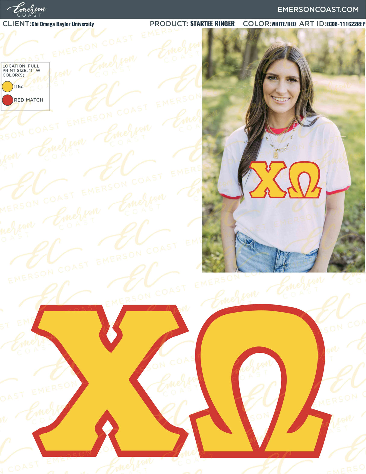 EC08-111622REP Chi Omega Baylor University Bid Day 2022-01