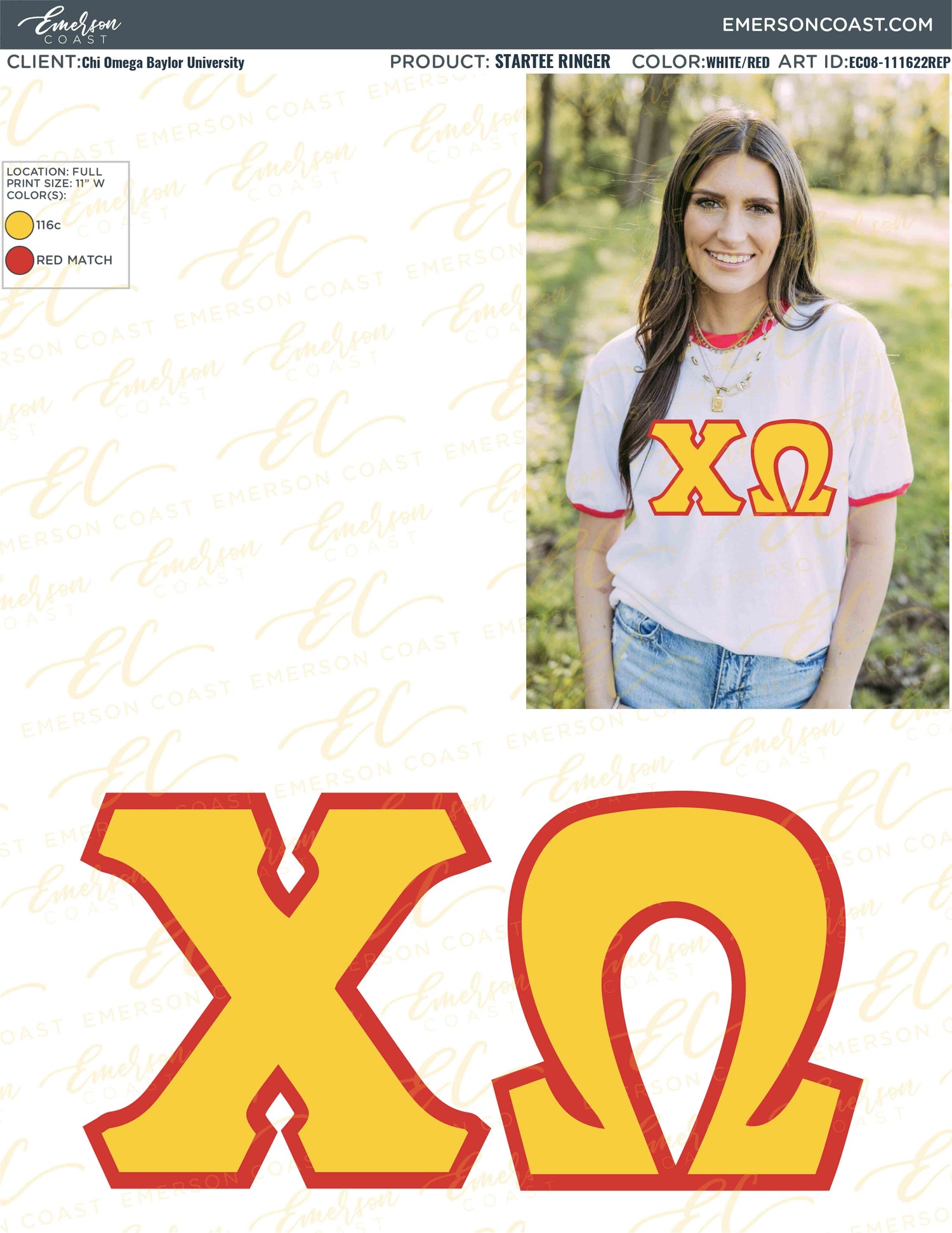 EC08-111622REP Chi Omega Baylor University Bid Day 2022-01