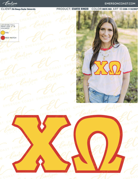 EC08-111622REP Chi Omega Baylor University Bid Day 2022-01