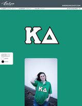 EC08-121923REP Kappa Delta University of Kansas Bid Day 2023-BD