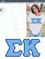 EC09-021323REP Sigma Kappa University of Georgia Bid Day Redesign 2023-BD