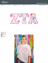 EC09-030724REP Zeta Tau Alpha Texas State University Bid Day Jersey 2024-BD