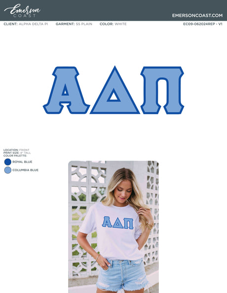 EC09-062024REP Alpha Delta Pi Eastern Kentucky University Letter 2024-BD