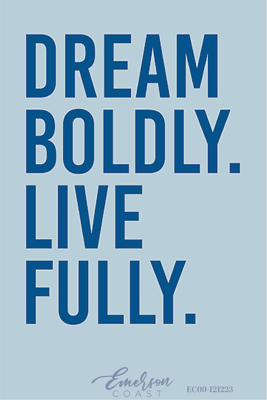 Kappa Kappa Gamma University Of Tennessee Embroidered Recruitment Tee