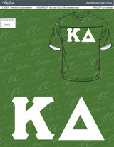 EC10-031023REP Kappa Delta Texas A_M University Bid Day Jerseys Zoom 2023-BD