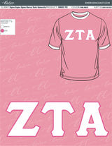 EC10-040422 Zeta Tau Alpha Augusta University Jersey 2022-01