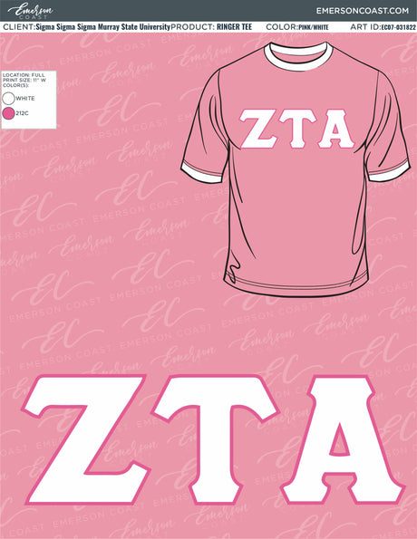 EC10-040422 Zeta Tau Alpha Augusta University Jersey 2022-01