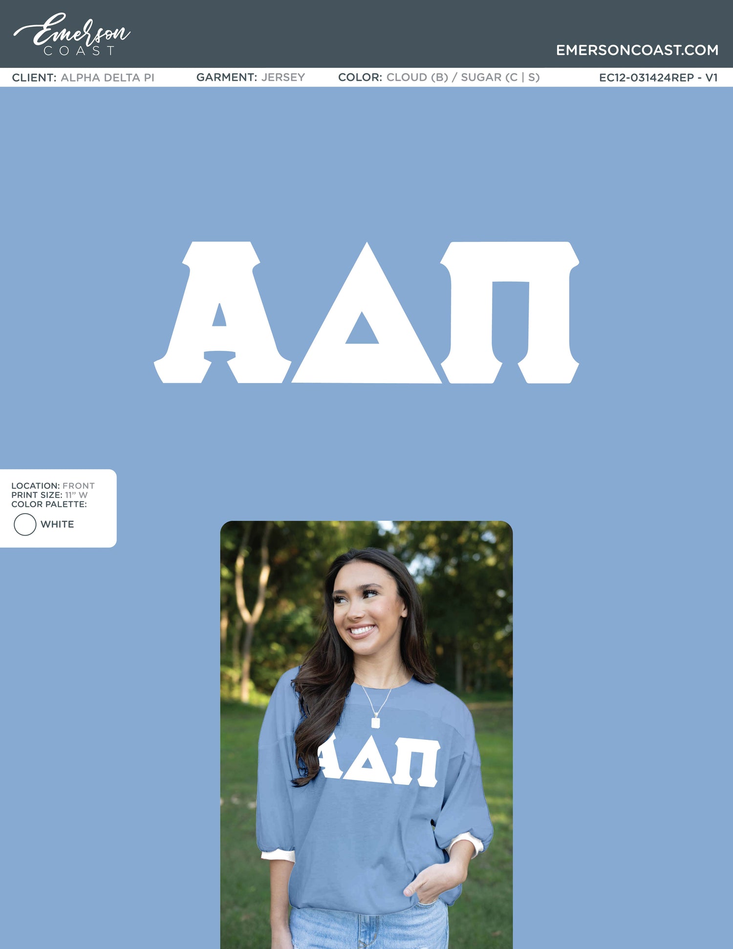 EC12-031424REP Alpha Delta Pi Texas State University Bid Day 2024-BD ZOOM