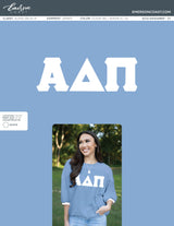 EC12-031424REP Alpha Delta Pi Texas State University Bid Day 2024-BD ZOOM
