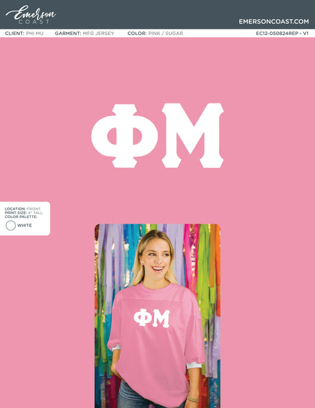 EC12-050824REP Phi Mu University of Louisiana at Lafayette Jerseys 2024-BD ZOOM_ART PROOF copy