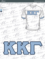 EC13-040523REP Kappa Kappa Gamma Florida State University Stitched Letters Bid Day Zoom 2023-BD.jpg