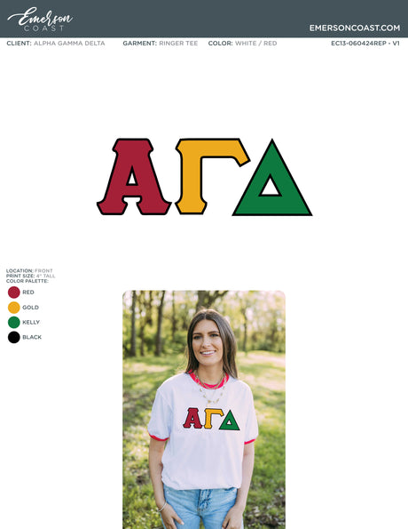EC13-060424REP Alpha Gamma Delta Eastern Kentucky University Bid Day Zoom 2024-BD
