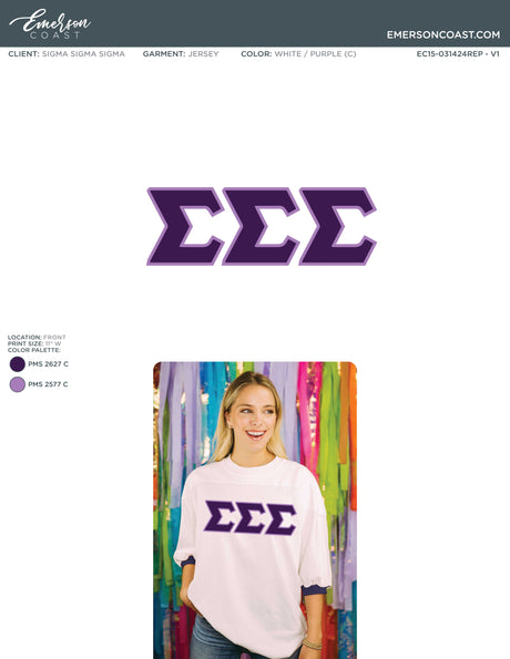 EC15-031424REP Sigma Sigma Sigma Auburn University Bid Day 2024-BD ZOOM