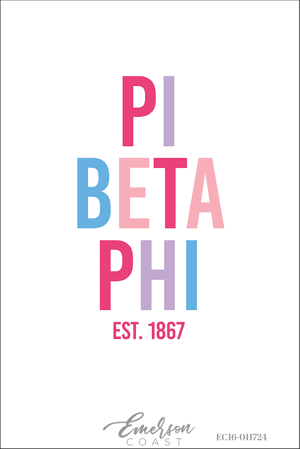 Pi Beta Phi University Of Tennessee Recruitment