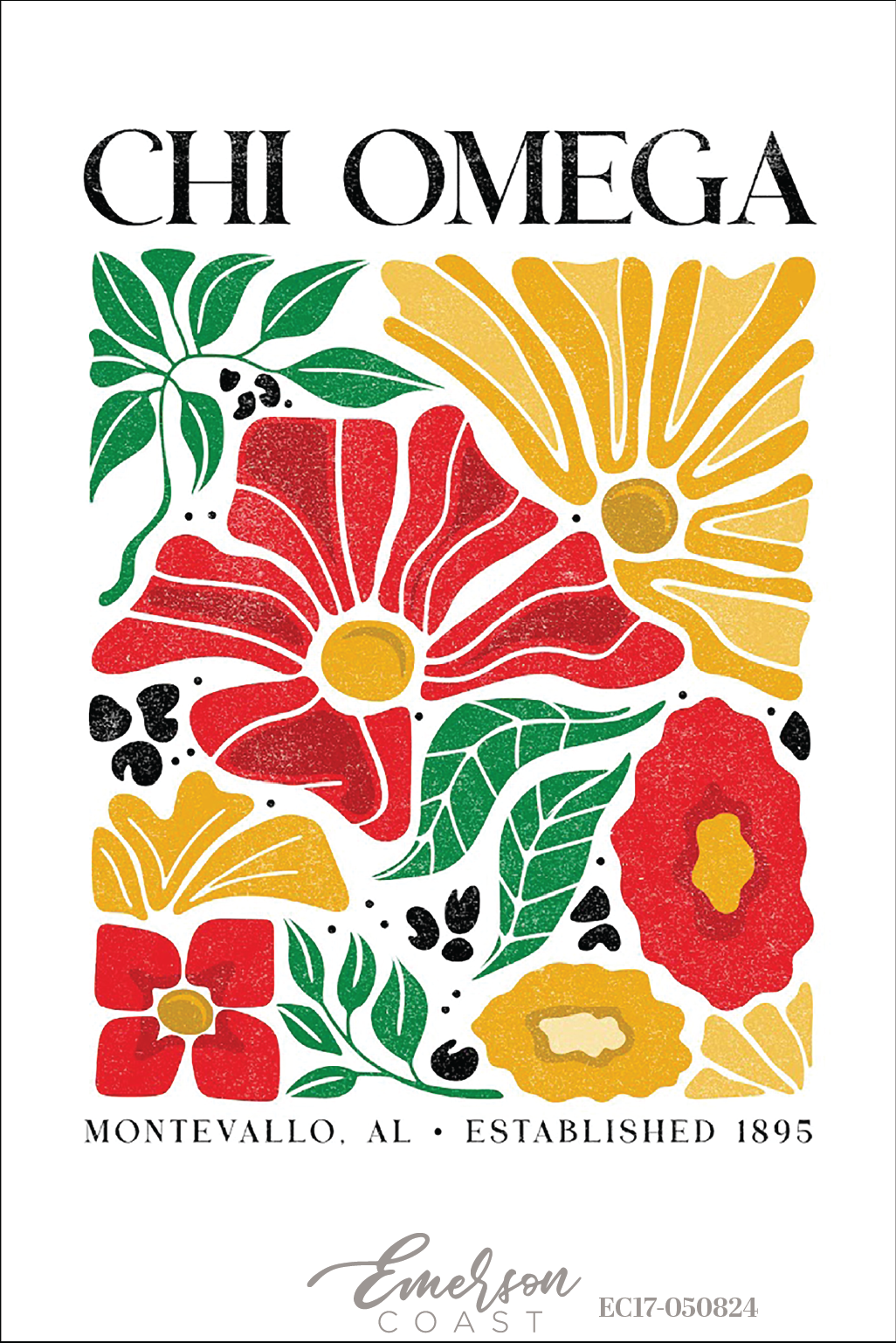 Chi Omega University Of Montevallo Recruitment