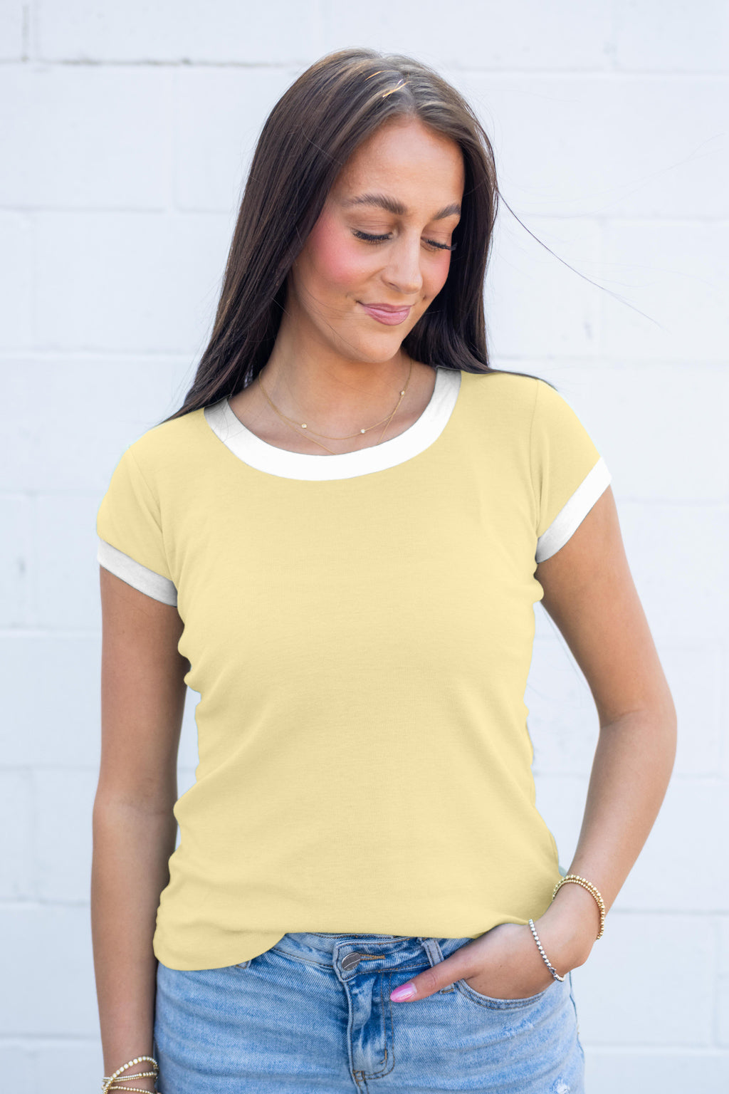 Lt Yellow/Sugar