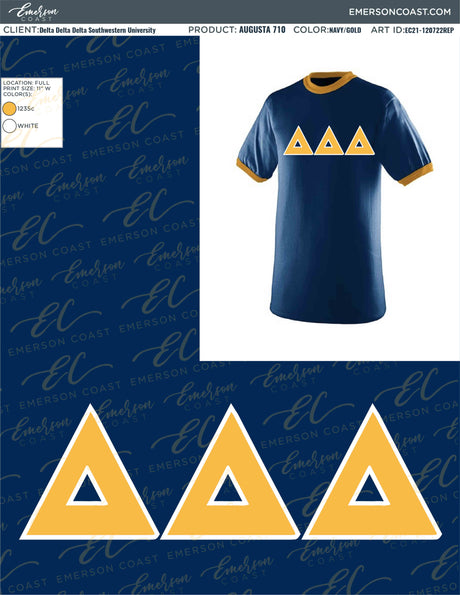 EC21-120722REP Delta Delta Delta Southwestern University Bid Day 2022-01