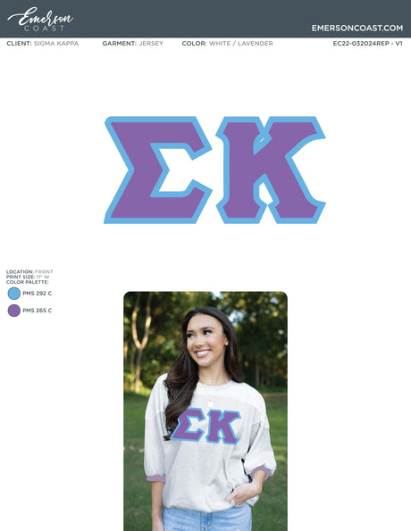EC22-032024REP Sigma Kappa University of Tennessee Bid Day 2024-BD ZOOM