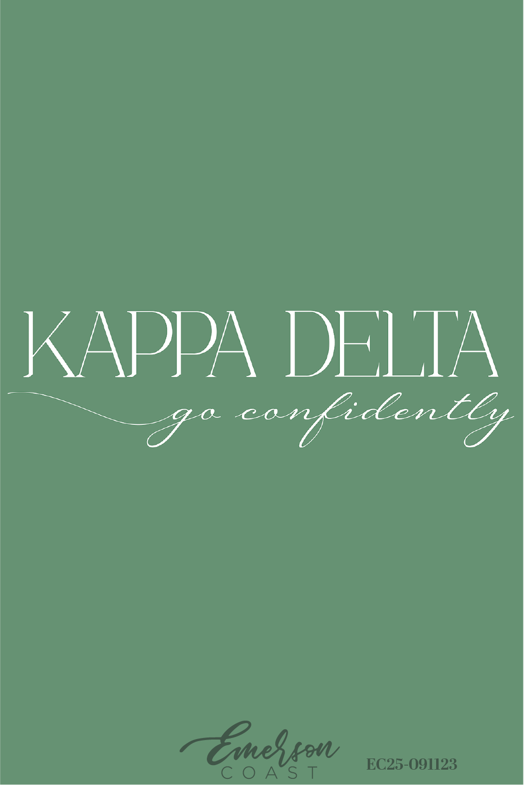 Kappa Delta University Of Memphis Philanthropy