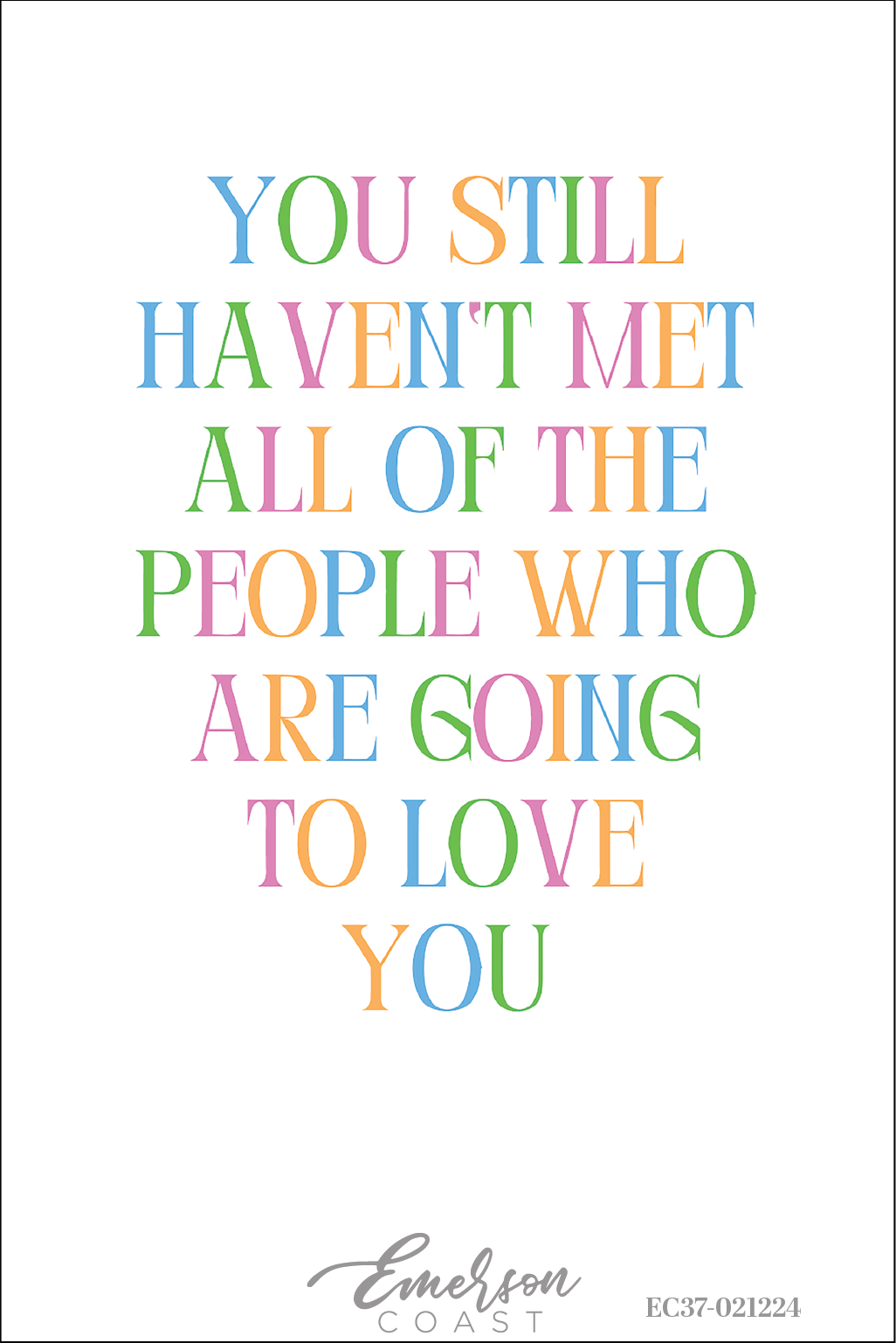 Chi Omega University Of Kentucky Recruitment Quote Tshirt