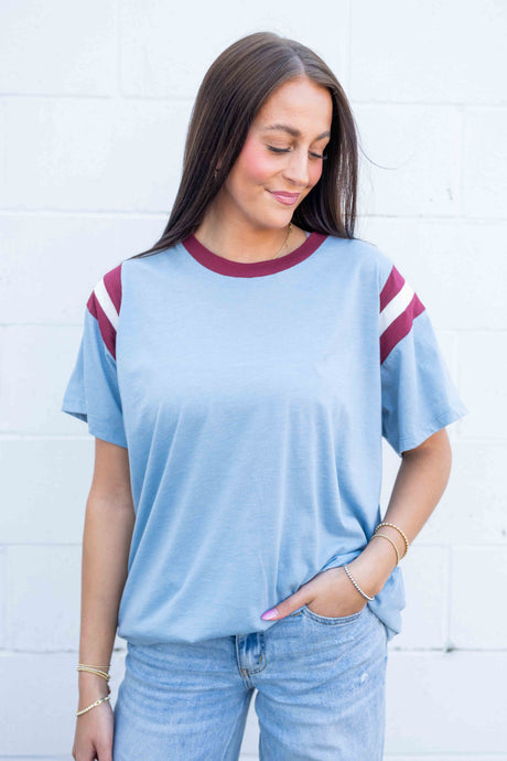 Cloud/Maroon/Sugar