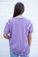 Emerson Coast Vintage Spirit Tee