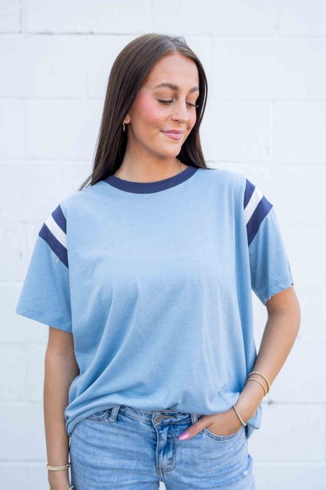 Cloud/Lt Navy/Sugar
