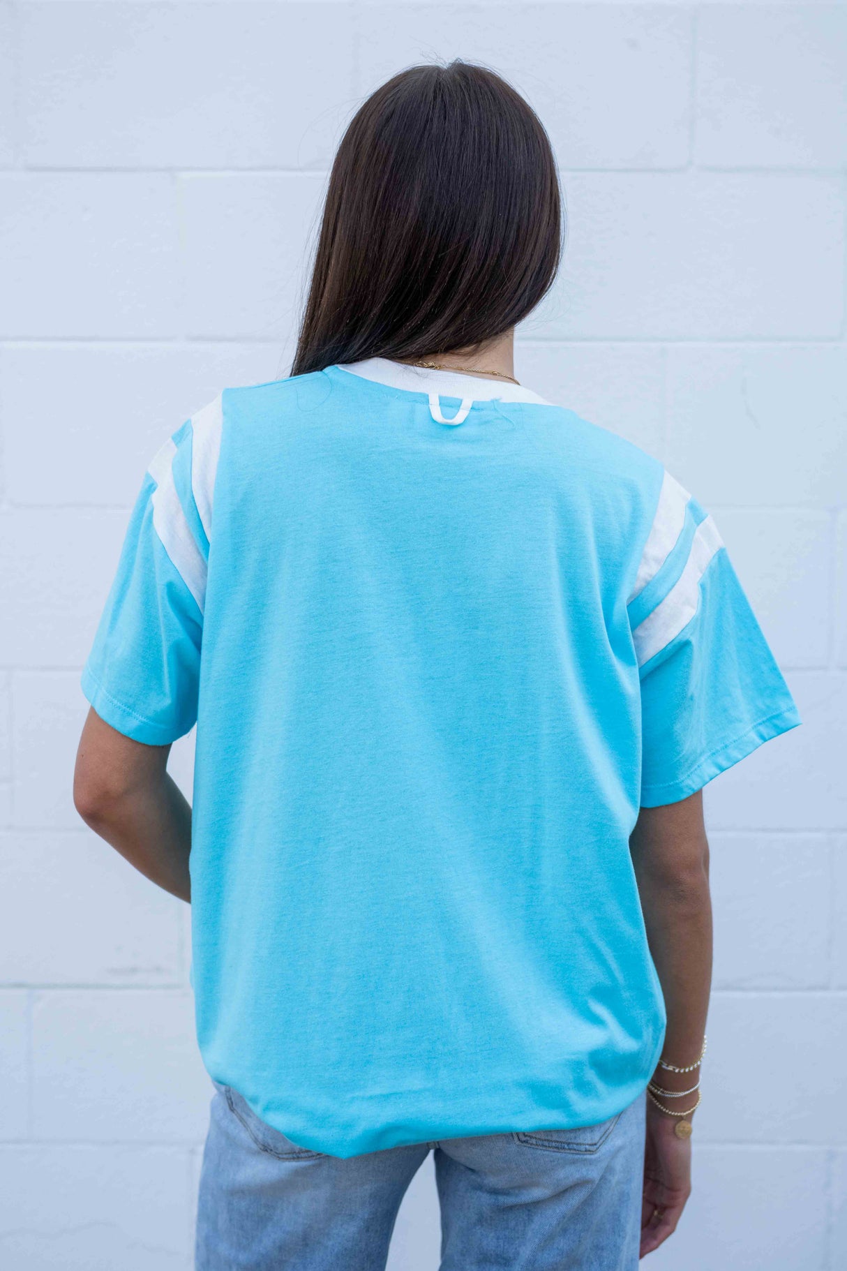 Emerson Coast Vintage Spirit Tee