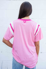 Emerson Coast Vintage Spirit Tee