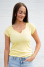 Lt Yellow