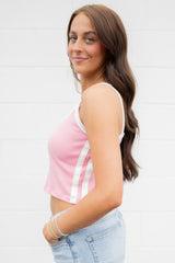 Emerson Coast Speedster Tank