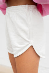 Emerson Coast Heritage Short