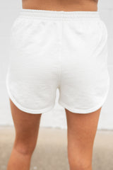 Emerson Coast Heritage Short