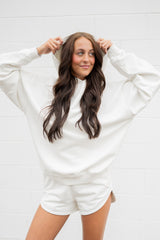 Emerson Coast Heritage Hoodie