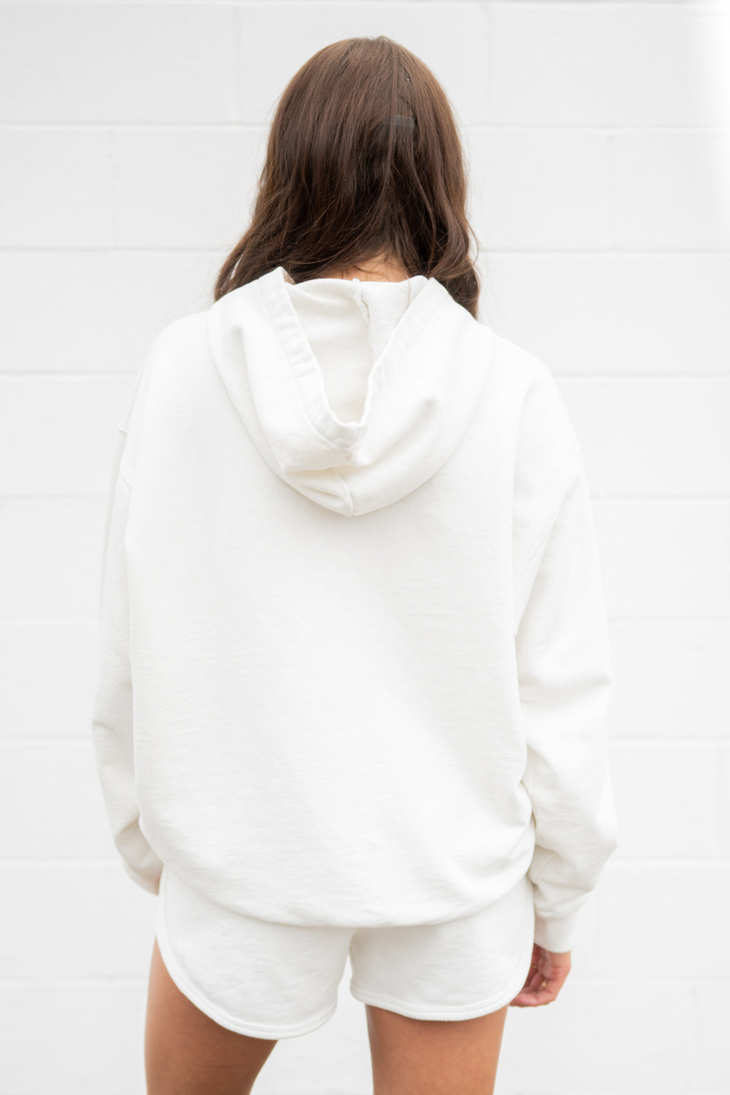 Emerson Coast Heritage Hoodie