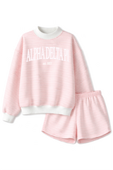 EC-9929 REP Alpha Delta Pi University of Alabama Set 2026-PR