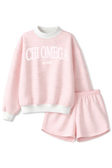 EC-113 REP Chi Omega North Carolina State University 2026 - PR