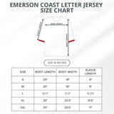 EC-9912 REP Phi Mu Georgetown College Jersey 2026-BD