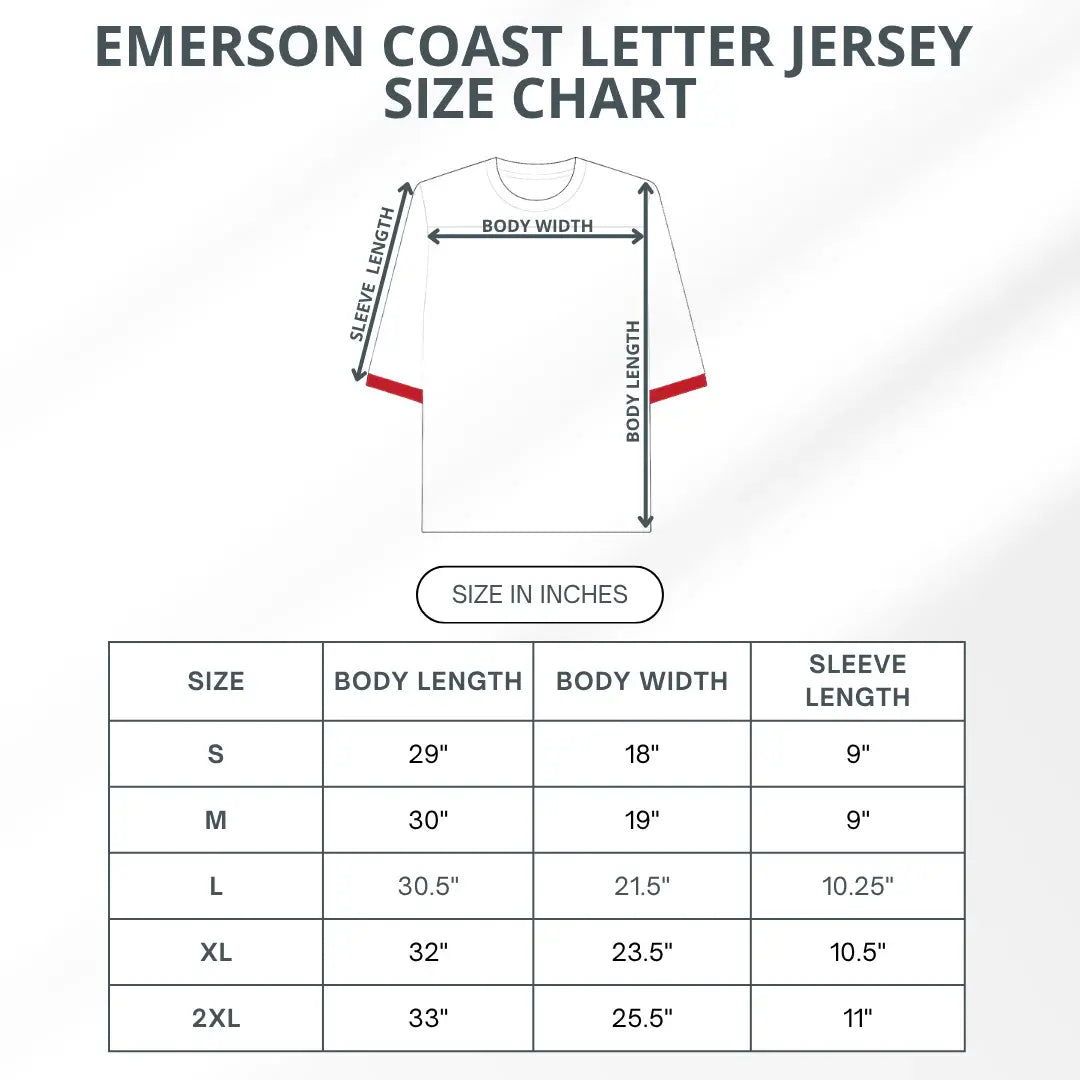 EC-9912 REP Phi Mu Georgetown College Jersey 2026-BD