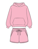 Bubble Gum Pink 106