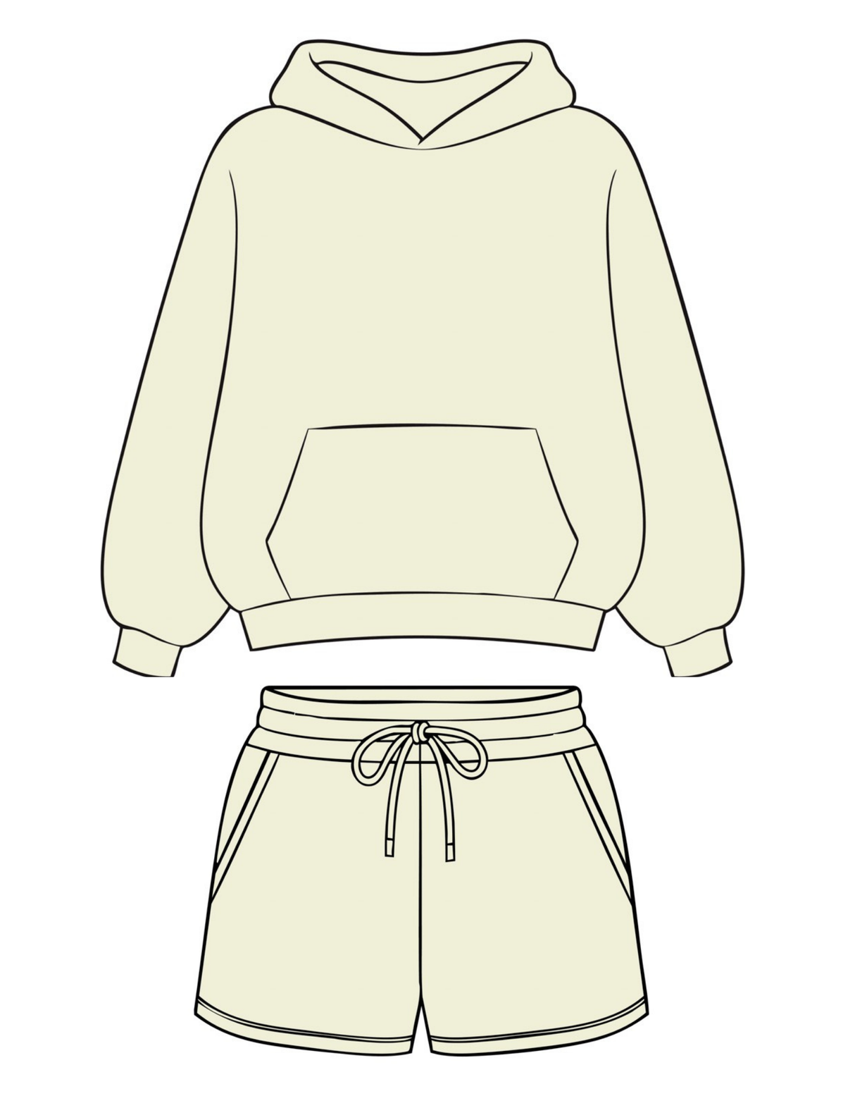 Butter Yellow 109